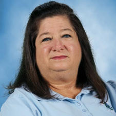 Donna Kay VanNote