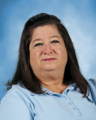 Donna Kay VanNote