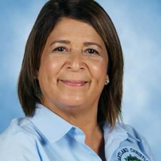 Sara Rivera