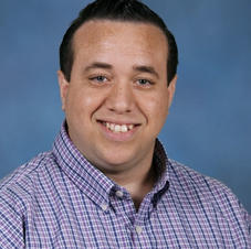 Julius Lopez