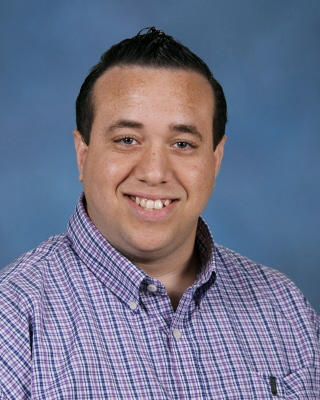 Julius Lopez