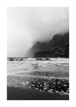 Madeira