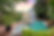 IMG-20221021-WA0000.jpg