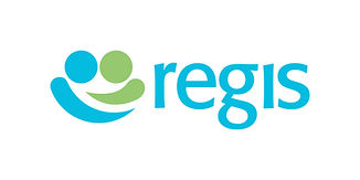 Regis-logo-.jpg