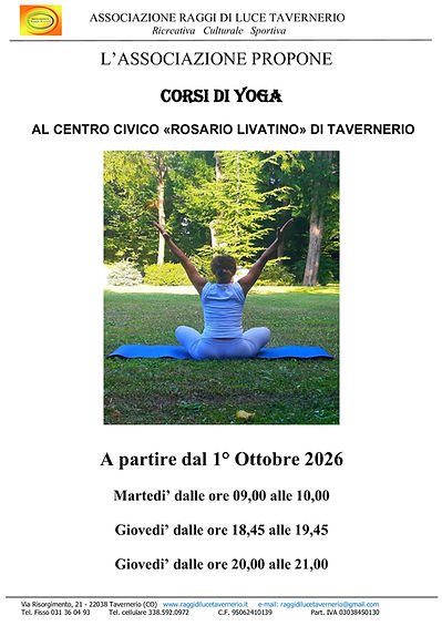 2026-2027-CORSO-YOGA.jpg
