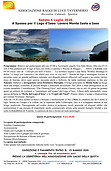 2026-Lovere-Monteisola-ed-Iseo.jpg