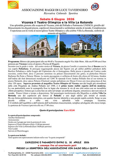 2026-Vicenza-e-La-Rotonda.jpg