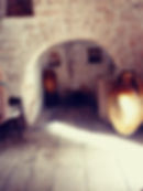 118815226_1185450225166537_8406942492765