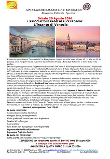 2026-Venezia-agosto-2026-1.jpg