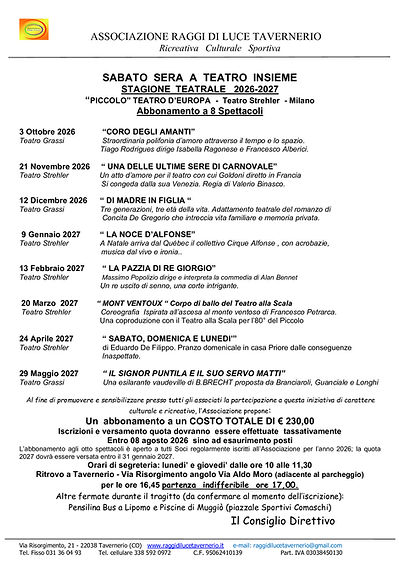 TEATRO-STAGIONE-2026-2027.jpg