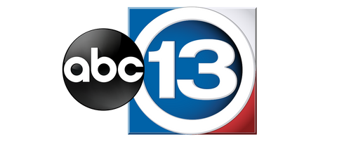 ABC13 Houston News