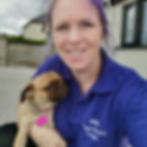 107454174_2425407637752583_4999093837996