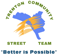 TCST LOGO.PNG