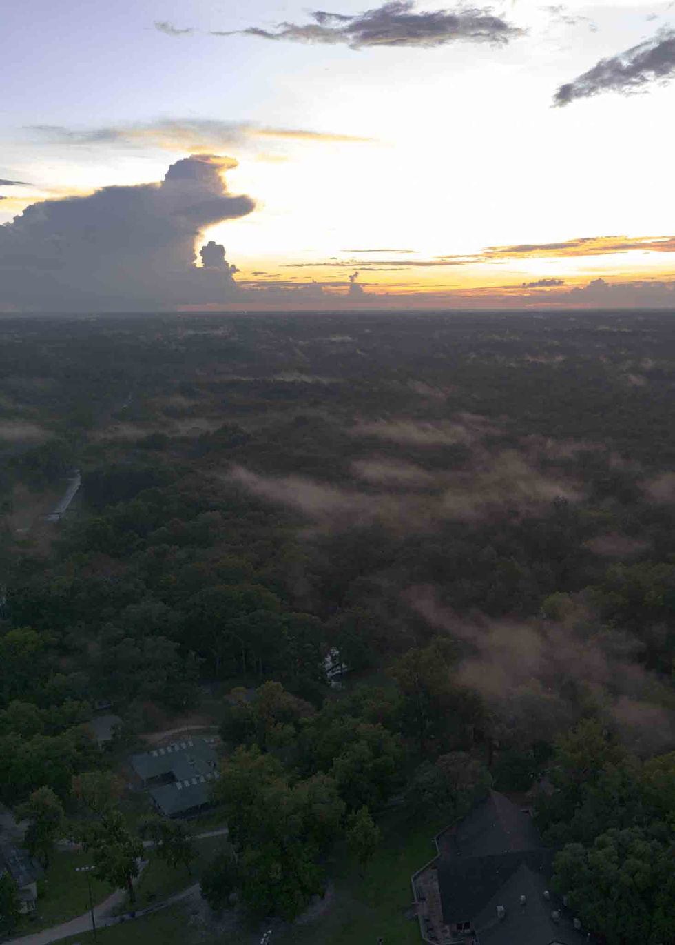 DJI_0251