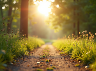 Resilience Growth Techniques: Building Strength After Trauma