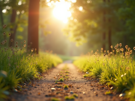 Resilience Growth Techniques: Building Strength After Trauma