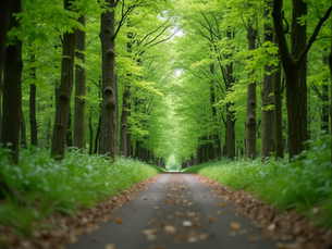 Reclaimed Coaching Methods for Personal Growth