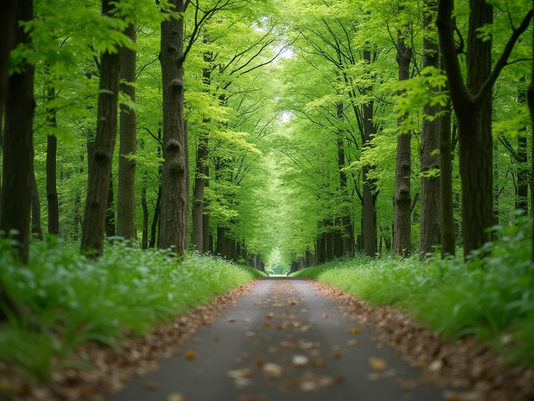 Reclaimed Coaching Methods for Personal Growth