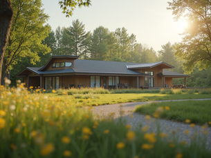 Rebuilding Lives: Overcoming Substance Use Challenges