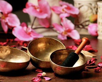 Bild Klangschale.jpeg