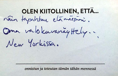 JI-UskallaInnostua-Olenkiitollinenetta.j