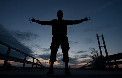 JI-200808_Alajoki-Suomi.jpg