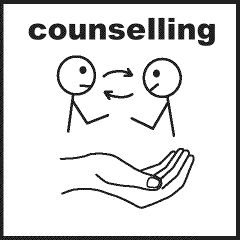 counselling1.gif