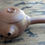 Thumbnail: Big Unglazed Sheltowee Kyusu