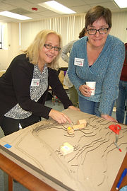 5 Workshop Jen Karen, map.JPG