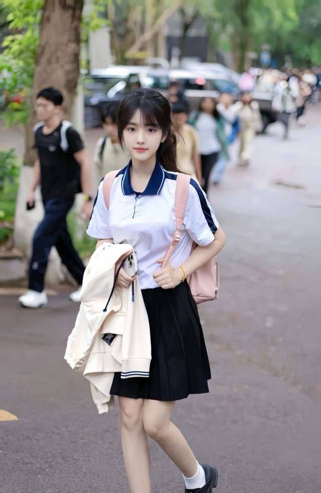 周晓雨高端商务模特工作室LOGO