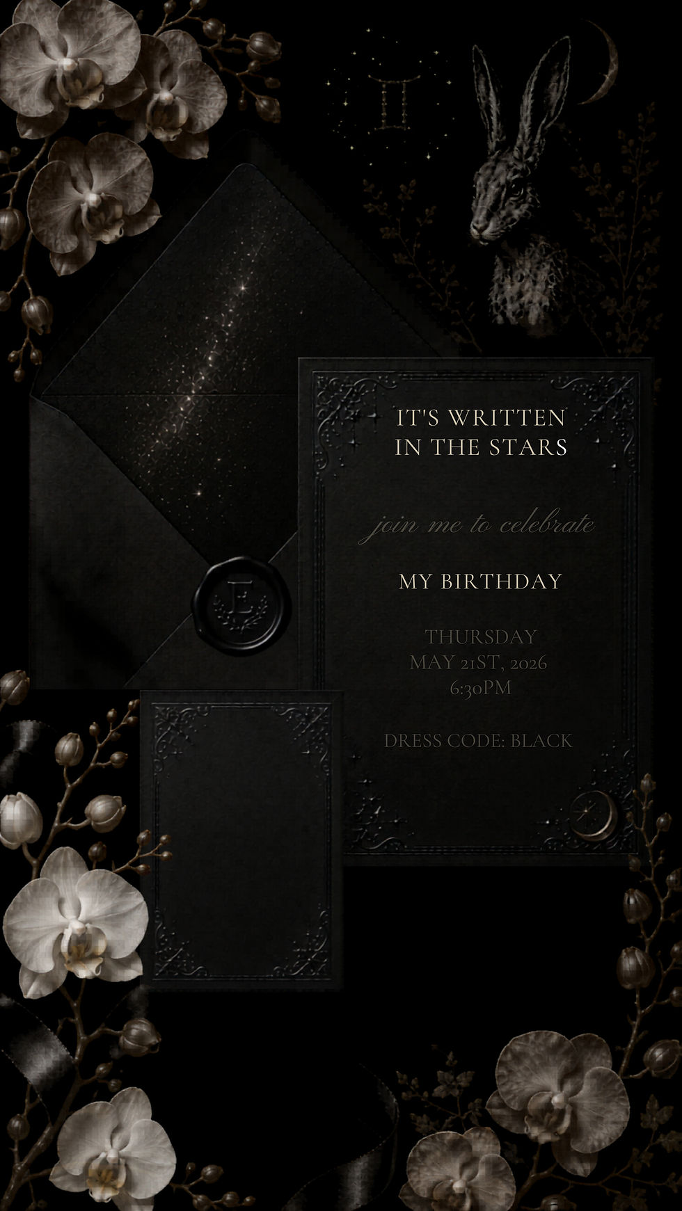 edgar's bday .jpg