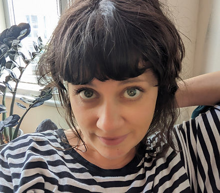 Bristol doula & hypnobirthing instructor