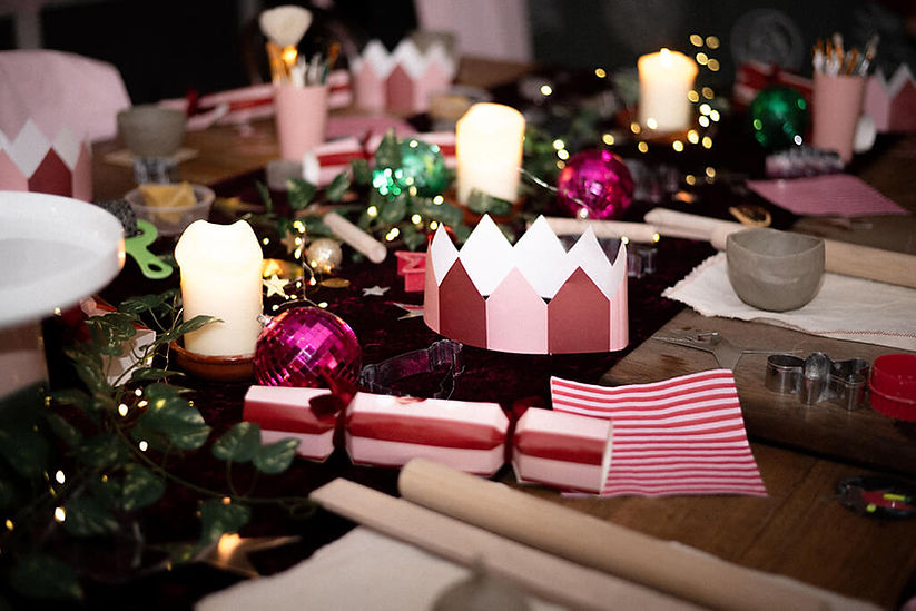 Homepage Hero - Pottymouth (2).jpg