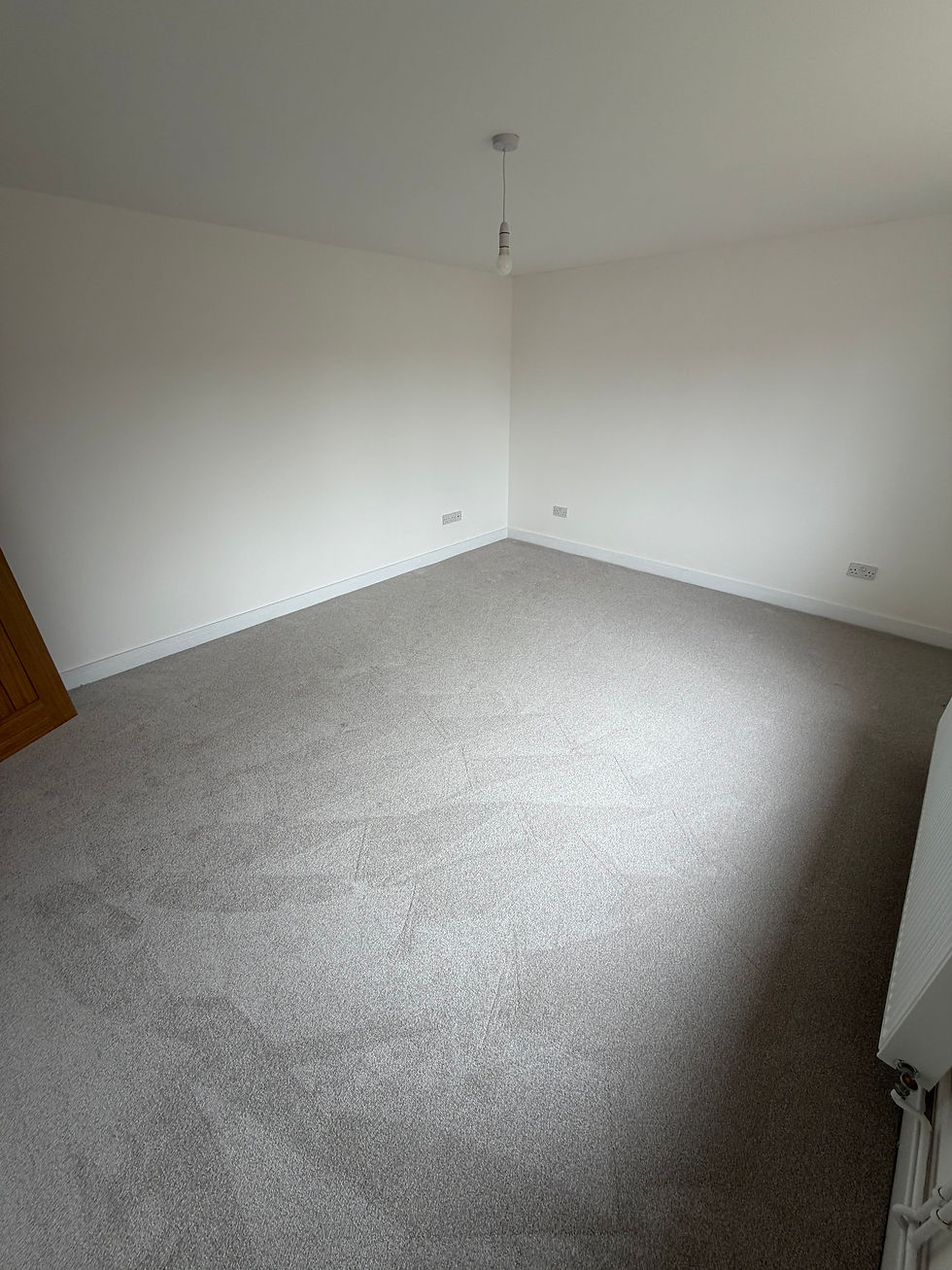 watton bed.jpeg