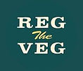 Reg the Veg - Bristol Greengrocer