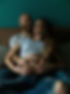 Expecting Couple_edited.jpg