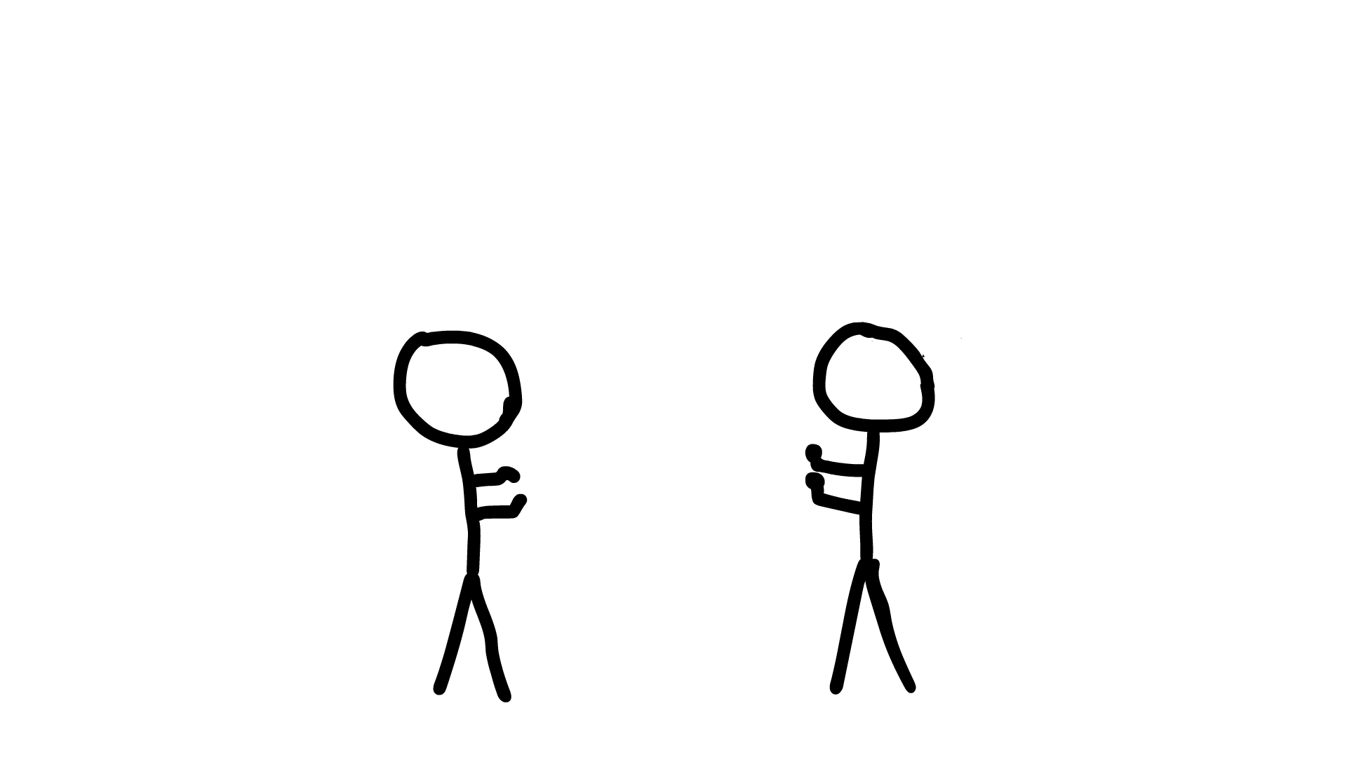 Thedot.gif