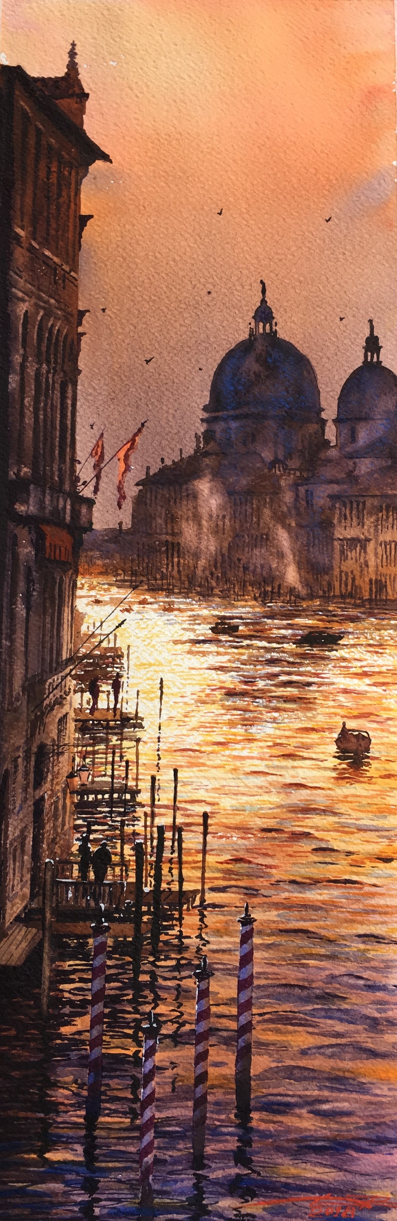 Venezia