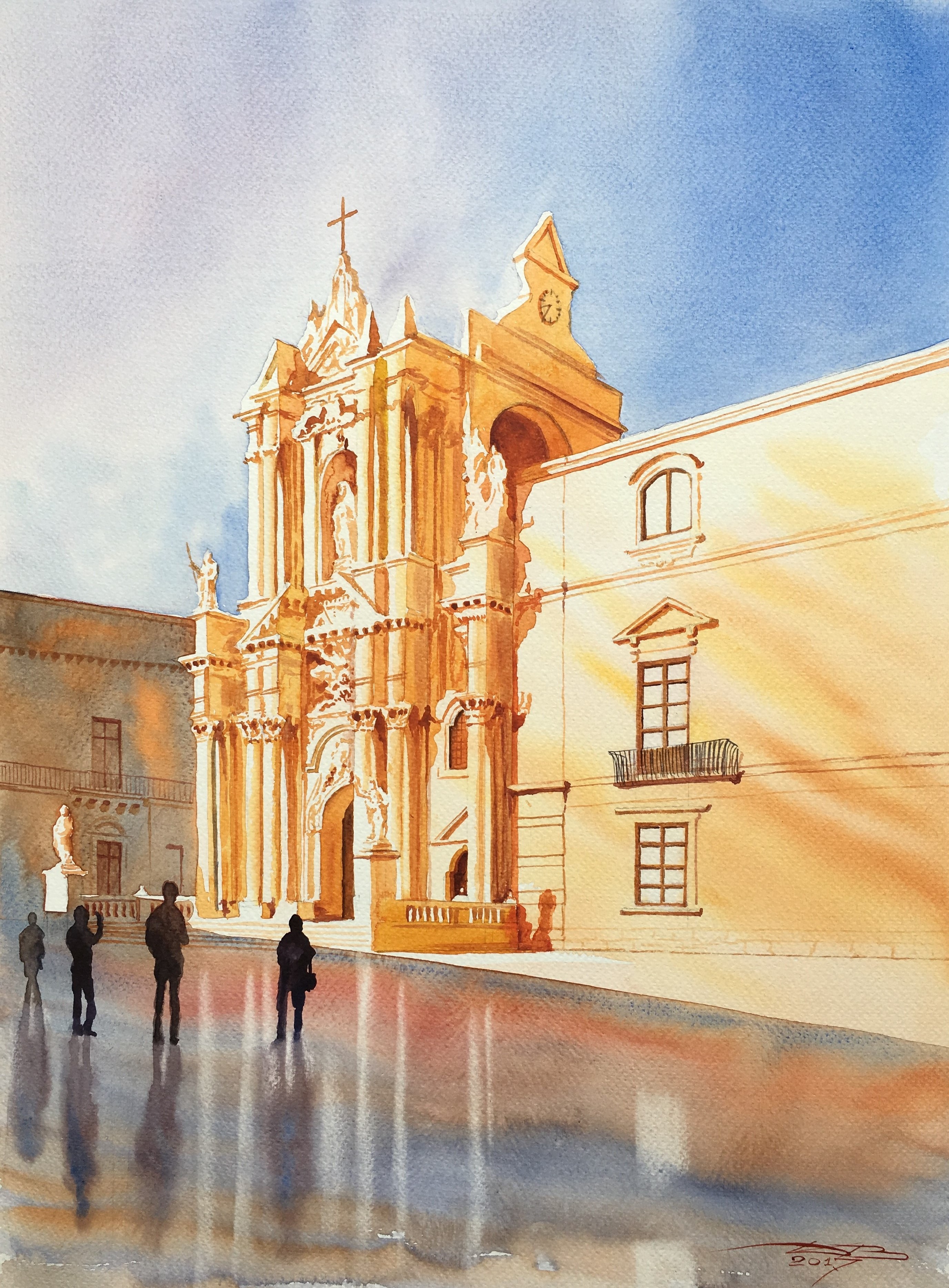 Sicilia