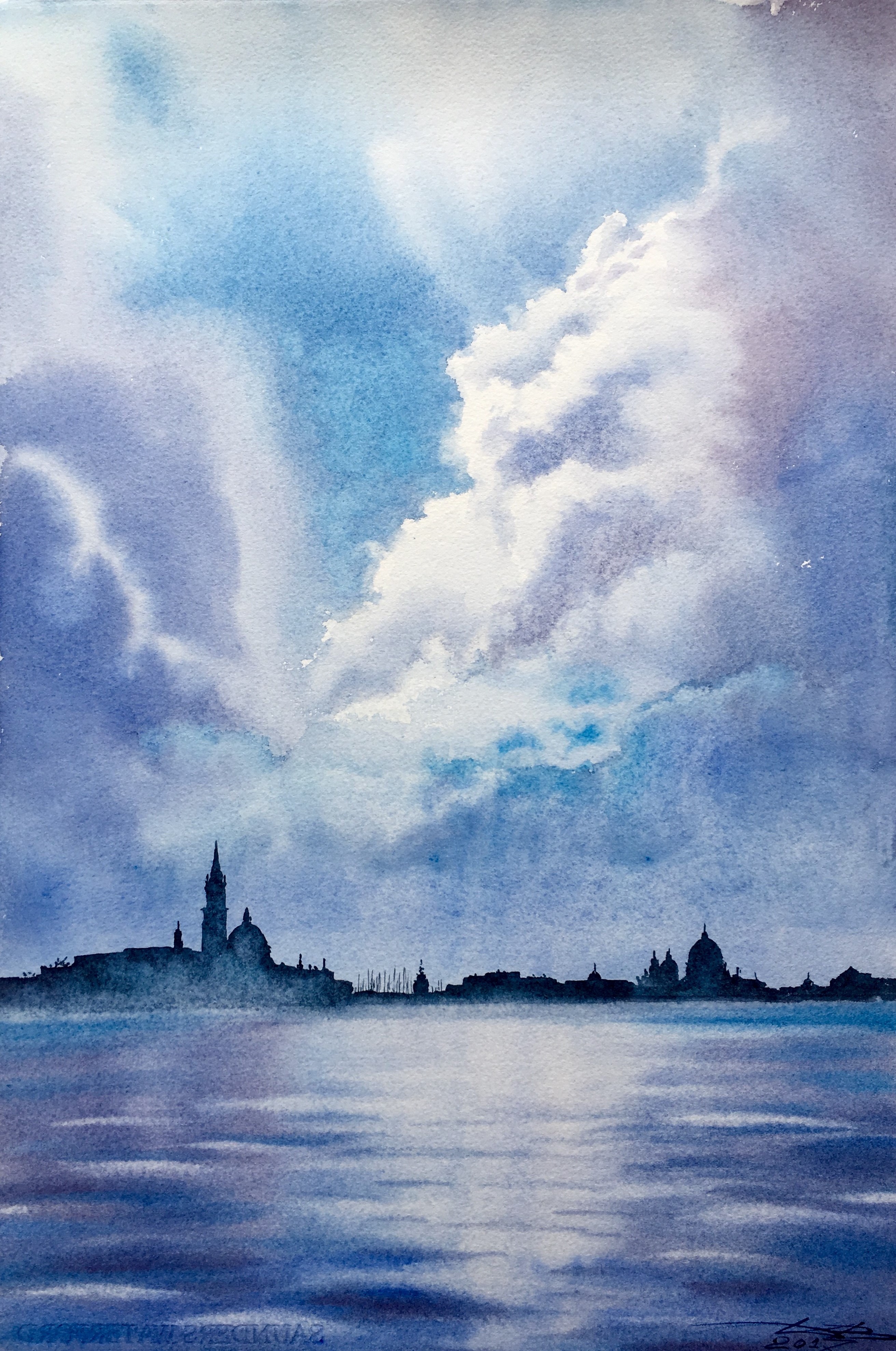Sky