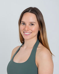 IMG_8787 (1).PNG