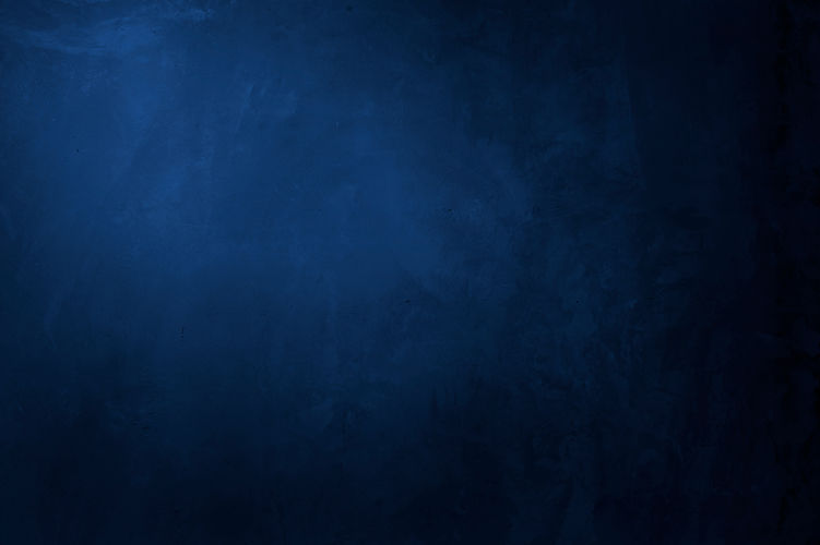 DarkBluebackgrounds.jpg