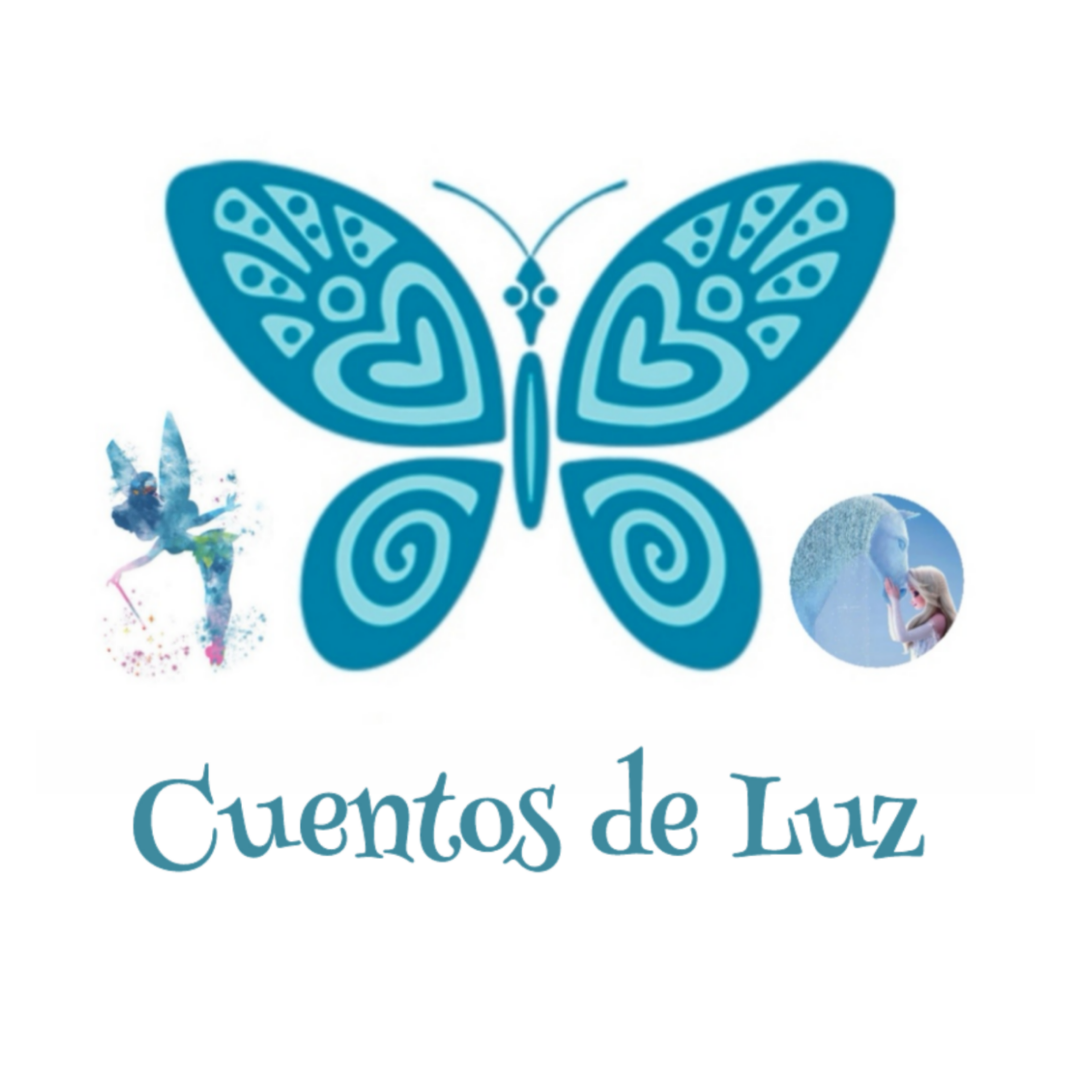 Foto del escritor: Cuentos de Luz 