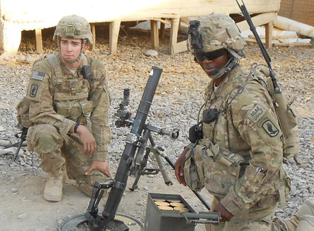 AFG Profile.jpg