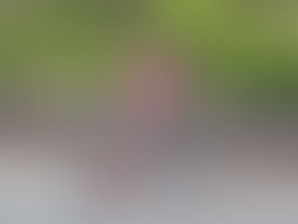 Volunteers for tomorrow's TT