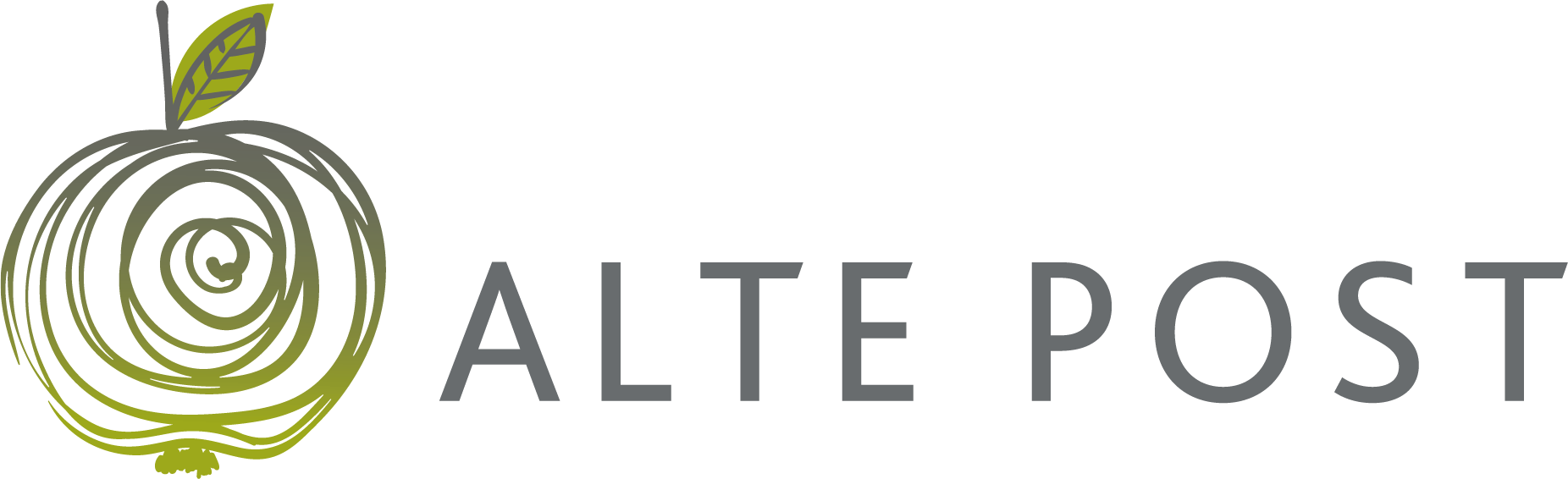 alte post_logo.webp