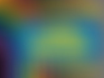 Pride Planning Meeting on October 12th