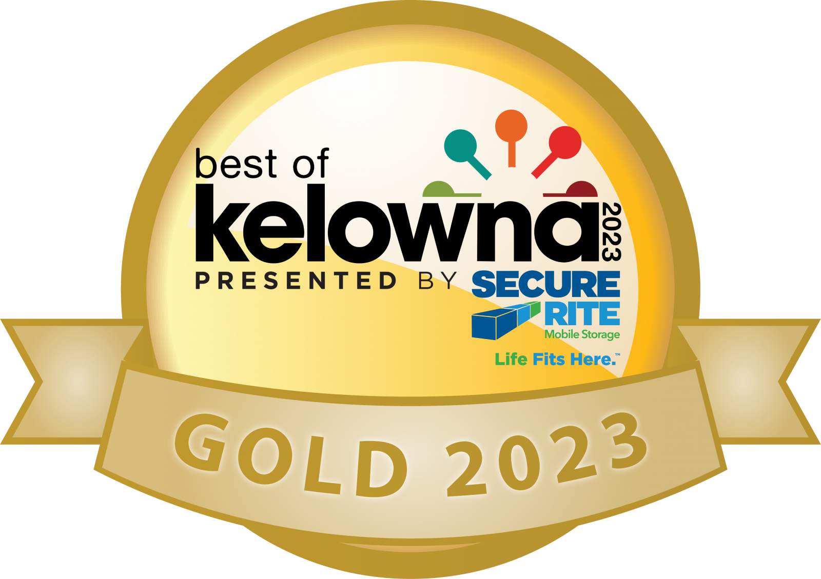 BOK-GoldBadge-2023.webp