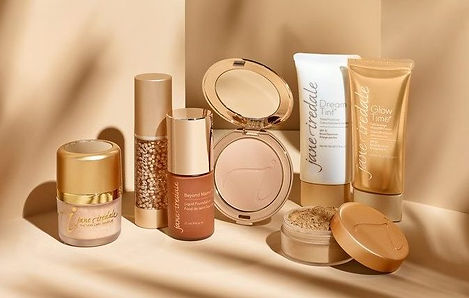 mineral-makeup-e1573694696669.jpg