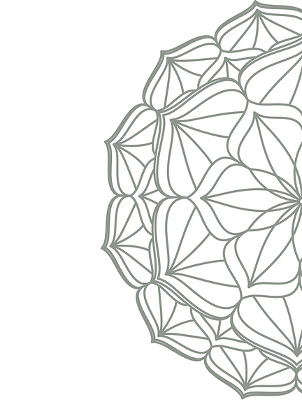 Untitled design (9).png